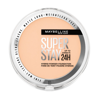 Maybelline Ss 24h Powder 76 - Perfect Trust Beauty