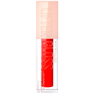 Maybelline Lip Lifter Gloss Nu 023 Sweetheart