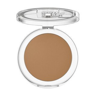 Maybelline Ss 24h Powder 59 - Perfect Trust Beauty