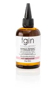 Tgin Miracle Repair Anti-Breakage Serum 120ml