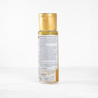 Hada Labo Gokujun Premium Hyaluronic Acid 170ml