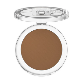 Maybelline Ss 24h Powder 76 - Perfect Trust Beauty
