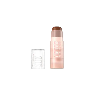Maybelline Face Lifter stix 75 Nu