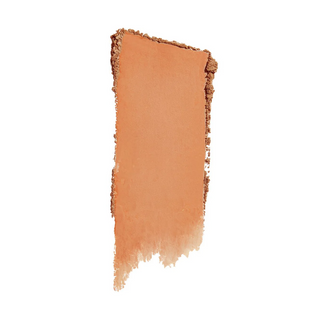 Maybelline Ss 24h Powder 59 - Perfect Trust Beauty