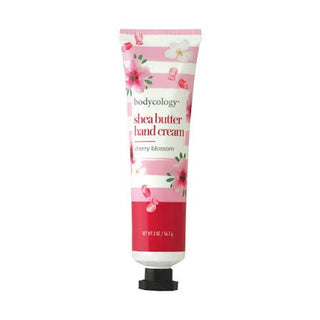 Bodycology Hand Cream Cherry Blossom 56.7ml