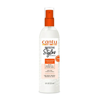 Cantu Protect Style Hair Freshener 118ml