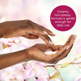 Bodycology Body Cream Cherry Blossom 227ml