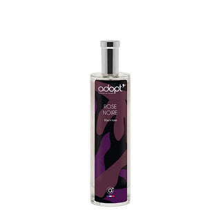 Adopt Eau De Parfum Rose Noir 100mL