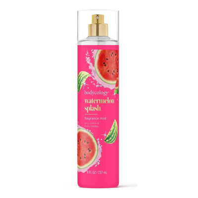 Bodycology Body Mist Watermelon Splash 237ml