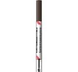 Maybelline Build-A-Brow 2n1 260 Deep Brown