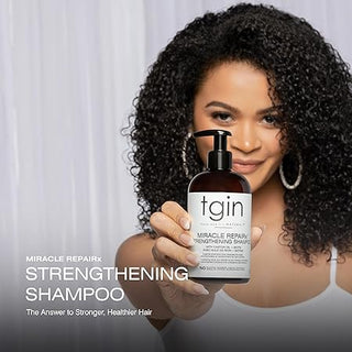 Tgin Green Tea Super Moist Leave In Conditioner  384ml - Perfect Trust Beauty
