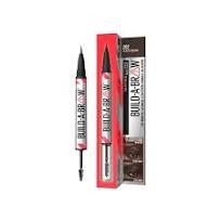 Maybelline Build-A-Brow 2N1 262 Black Brown