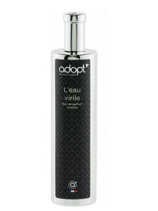 Adopt L'eau Virile Adopt Parfums 100ml