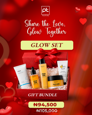 Glow Bundle