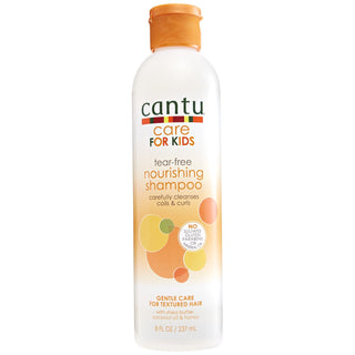 Buy Original Cantu Care For Kids Nourishing Shampoo at Perfect Trust Beauty in Nigeria | Affordable Cantu Care For Kids Nourishing Shampoo