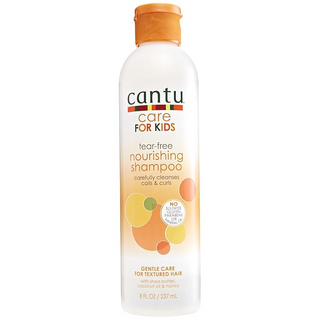 Buy Original Cantu Care for Kids Nourishing Conditioner, 8 fl oz at Perfect Trust Beauty in Nigeria | Affordable Cantu Care for Kids Nourishing Conditioner, 8 fl oz