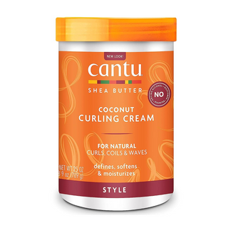 Buy Original Cantu Deep Treatment Masque with Shea Butter for Natural Hair, 25 oz at Perfect Trust Beauty in Nigeria | Affordable Cantu Deep Treatment Masque with Shea Butter for Natural Hair, 25 oz