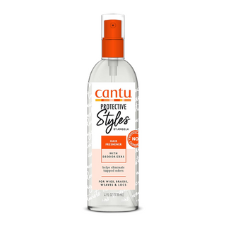 Buy Original Cantu Protective Styles by Angela Conditioning Detangler, 237ml at Perfect Trust Beauty in Nigeria