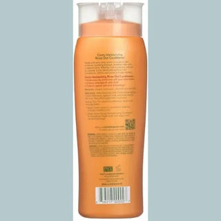 Buy Original Cantu Shea Butter Moisturizing Rinse Out Conditioner - 13.5 Fl Oz at Perfect Trust Beauty in Nigeria | Affordable Cantu Shea Butter Moisturizing Rinse Out Conditioner - 13.5 Fl Oz