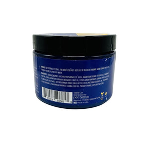 Dr Teal’s Aromatherapy Energy Body Scrub with Orange, Sage and Bergamot, 454ml