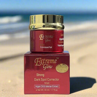 Extreme Glow Strong Lightening Dark Spots Corrector 50ml