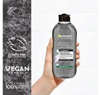 Garnier Skin Active Micellar Purifying Jelly Water 400ml