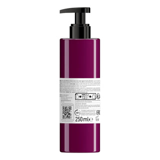 L'Oréal Professionnel Curl Expression 10-in-1 Cream-in-Mousse