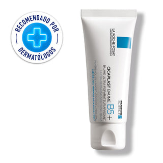 La Roche-Posay Cicaplast Balm B5+ 40ml