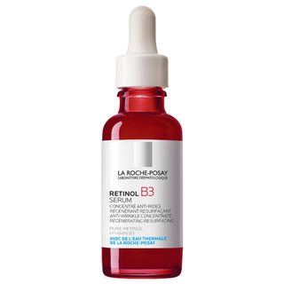 La Roche-Posay Retinol B3 Serum 30ml