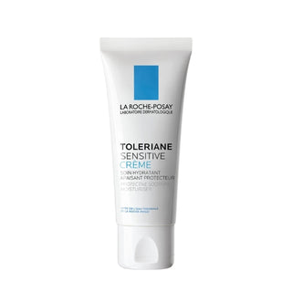 La Roche-Posay Toleriane Sensitive Prebiotic Moisturiser 40ml