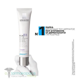 La Roche Posay Mela B3 Cream SPF 30 40ml