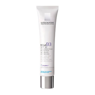 La Roche Posay Mela B3 Cream SPF 30 40ml