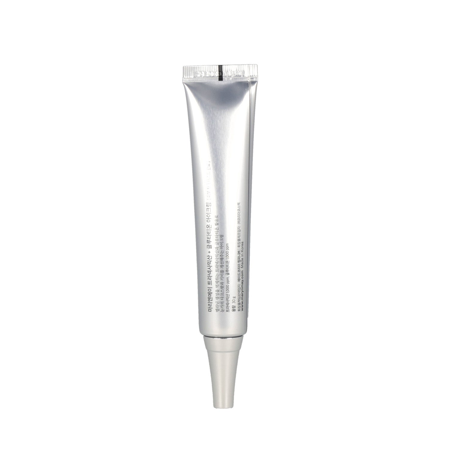glutathione eye color drops change eye scientific evidence Hyperpigmentation: Why Tranexamic Acid Works So Well Perfect for anyone seeking a targeted solution for eye area issues with clinically proven ingredients. Mary And May Tranexamic Acid