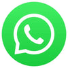 CHAT WITH US