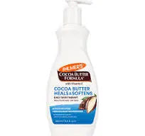 Palmer's Cocoa Butter Formula Body Lotion, 400ml - Perfect Trust Beauty