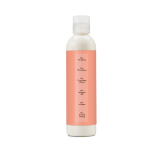 SHEAMOISTURE COCONUT &amp; HIBISCUS KIDS 2N1 SHAMPOO&amp;CONDITIONER - 236ML Perfect Trust Beauty
