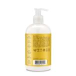 Shea Moisture Raw Shea Chamomile & Argan Oil Baby Lotion, 13 oz
