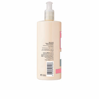 Soap And Glory The Righteous Butter Body Lotion 500ml