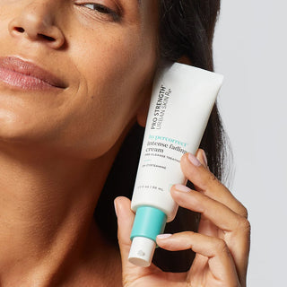 Urban Skin Rx Hypercorrect Intense Fading Cream, 50ml