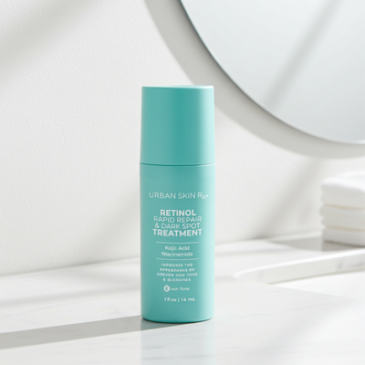 Skincare