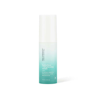 Urban SkinRx HydraFirm + Brightening Serum, 30ml