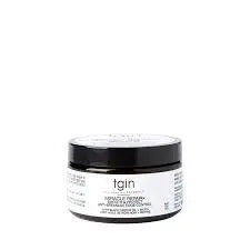 Tgin Miracle Repair Smooth & Protect Edge Control 118ml
