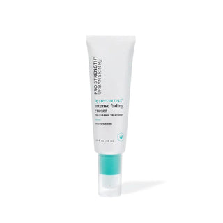 Urban Skin Rx Hypercorrect Intense Fading Cream 50ml