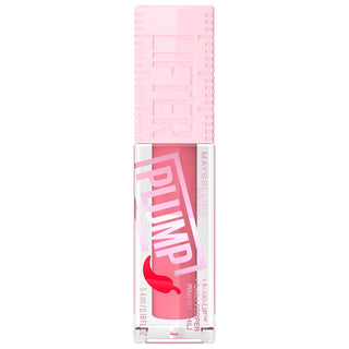 Maybelline Lifter Plump 001 Blush Blaze