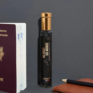 Adopt For men Au Bout Du Monde  Eau De Parfum30ML