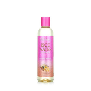 Mielle Rice Water Hydrate Shampoo 227ml