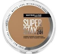 Maybelline Ss 24h Powder 59 - Perfect Trust Beauty