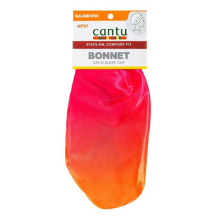 Cantu Kids Bonnet Satin Sleep Cap