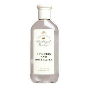 Boot Rosewater 200ml