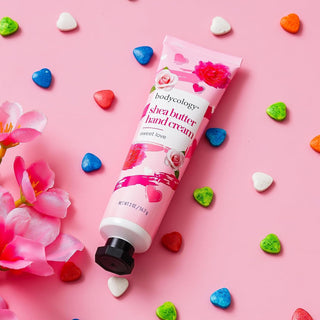 Bodycology Hand Cream Sweet Love 56.7ml
